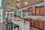 1812 Fairhaven Ln - Photo 13