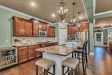 1812 Fairhaven Ln - Photo 14