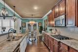 1812 Fairhaven Ln - Photo 15