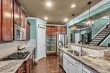 1812 Fairhaven Ln - Photo 16