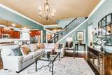 1812 Fairhaven Ln - Photo 17