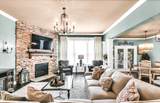 1812 Fairhaven Ln - Photo 18