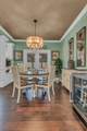 1812 Fairhaven Ln - Photo 20