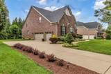 1812 Fairhaven Ln - Photo 3