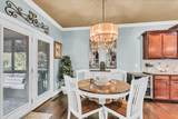 1812 Fairhaven Ln - Photo 21