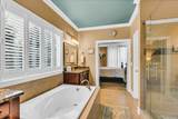 1812 Fairhaven Ln - Photo 24