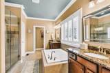 1812 Fairhaven Ln - Photo 25