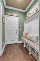 1812 Fairhaven Ln - Photo 26