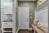 1812 Fairhaven Ln - Photo 27