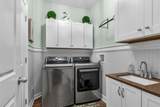 1812 Fairhaven Ln - Photo 28