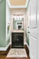 1812 Fairhaven Ln - Photo 29