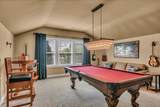 1812 Fairhaven Ln - Photo 30