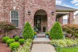 1812 Fairhaven Ln - Photo 4