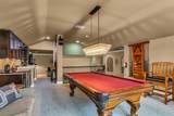1812 Fairhaven Ln - Photo 31