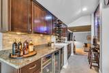 1812 Fairhaven Ln - Photo 32