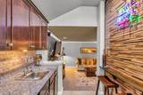 1812 Fairhaven Ln - Photo 33