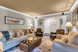 1812 Fairhaven Ln - Photo 34