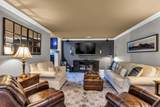 1812 Fairhaven Ln - Photo 35