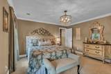 1812 Fairhaven Ln - Photo 36