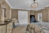 1812 Fairhaven Ln - Photo 37