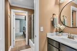 1812 Fairhaven Ln - Photo 38