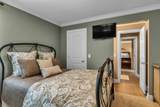 1812 Fairhaven Ln - Photo 40