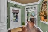 1812 Fairhaven Ln - Photo 5