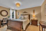 1812 Fairhaven Ln - Photo 41