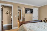 1812 Fairhaven Ln - Photo 42