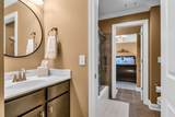 1812 Fairhaven Ln - Photo 43