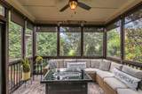 1812 Fairhaven Ln - Photo 44