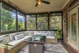 1812 Fairhaven Ln - Photo 45