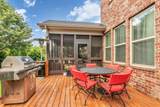 1812 Fairhaven Ln - Photo 46
