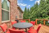 1812 Fairhaven Ln - Photo 47