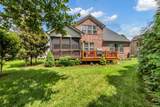 1812 Fairhaven Ln - Photo 48