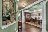 1812 Fairhaven Ln - Photo 6