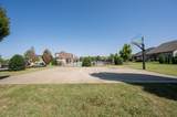 1812 Fairhaven Ln - Photo 55