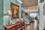 1812 Fairhaven Ln - Photo 8