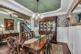 1812 Fairhaven Ln - Photo 9