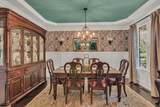 1812 Fairhaven Ln - Photo 10