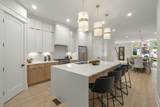 1713A 14th Ave - Photo 1