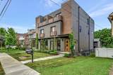 1713A 14th Ave - Photo 2