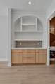 1713A 14th Ave - Photo 11