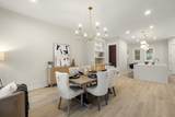 1713A 14th Ave - Photo 12