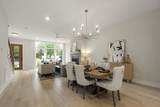 1713A 14th Ave - Photo 13