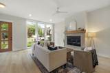 1713A 14th Ave - Photo 14