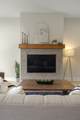 1713A 14th Ave - Photo 15