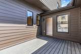 1713A 14th Ave - Photo 16