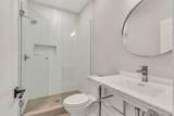 1713A 14th Ave - Photo 17