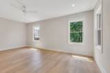 1713A 14th Ave - Photo 18